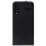 Mobilize Classic Gelly Samsung Galaxy A30s Pungetui - Sort