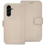 My Style Flex Wallet Samsung Galaxy A57 Plånboksfodral med sedelfack - Warm Taupe