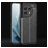 Mobigear Luxury OnePlus 11 Flexibilní TPU Zadní kryt - Černá