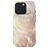 Burga Tough iPhone 16 Pro Hardcase Back cover Antiurto - Serene Sunset