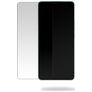 Mobilize Xiaomi Redmi Note 15 Vetro Protezione schermo - Compatibile con le cover