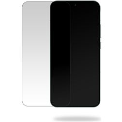 Mobilize OPPO Reno 14 Glas Skærmbeskytter - Case Friendly