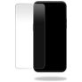 Mobilize Nokia XR21 Tempered Glass Screen Protector - Case Friendly