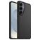 OtterBox Symmetry Samsung Galaxy S26 Plus MagSafe Hard Case Back cover Shockproof - Black