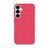MIO Samsung Galaxy S25 Plus MagSafe Tvrdý plast Zadní kryt - Wild Hearts