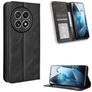 Mobigear Sensation OnePlus 13 Wallet case - Black