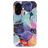 MIO iPhone 16 MagSafe Hårdt Bagsidecover - Flowers