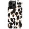 MIO iPhone 14 Pro MagSafe Hårdt Bagsidecover - Leopard