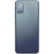 Motorola Moto G20 hoesjes