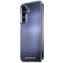 PanzerGlass D30 Clear Samsung Galaxy A25 5G Hardcase Etui plecki Wstrząsoodporne - Przezroczysty
