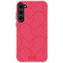 MIO Samsung Galaxy S23 MagSafe Hardcase Back cover - Wild Hearts