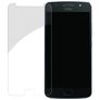 Mobilize Motorola Moto G5S Vidro temperado Película de ecrã - Compatível com capas