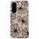 Burga Tough Samsung Galaxy A37 Fodral Hårdplast Skal Stötsäkert - Barely Yours