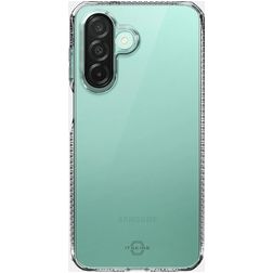 ITSKINS Level 2 SpectrumClear R Trasparente Samsung Galaxy A27 TPU flessibile Back cover Antiurto - Trasparente