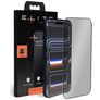 Elite Premium iPhone 17 Pro Max Cristal templado Protector de pantalla Antirreflejos - Compatible con fundas