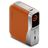 Cygnett Encore Dual USB / USB-C Power Bank 10,000 mAh 45W - Tan