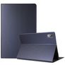 Mobigear Folio Lenovo Tab P11 Pro Gen 1 Cover a libro - Blu scuro