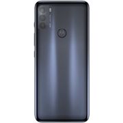 Motorola Moto G50 hoesjes