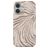 Burga Tough iPhone 16 MagSafe Hard Case Back cover Shockproof - Lustre