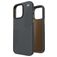 Speck Presidio2 Grip iPhone 15 Pro Max Hardcase Back cover Antiurto - Charcoal Grey
