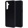 Mobiparts Classic Samsung Galaxy A26 TPU flexível Capa traseira - Preto