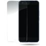 Mobilize HTC U11 Cristal templado Protector de pantalla - Compatible con fundas