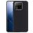 Mobigear Basics Xiaomi 15 Flexible TPU Back cover - Black