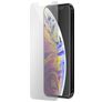 Mobiparts Regular iPhone 11 Pro Max Szkło hartowane Ochrona ekranu - Kompatybilna z etui