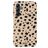 MIO Samsung Galaxy A14 MagSafe Funda Plástico rígido Carcasa - Spots