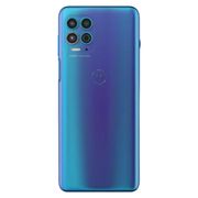Motorola Moto G100 hoesjes
