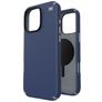 Speck Presidio2 Pro iPhone 16 Pro Max MagSafe Hard Case Back cover Shockproof - Coastal Blue