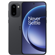 OnePlus 15R hoesjes
