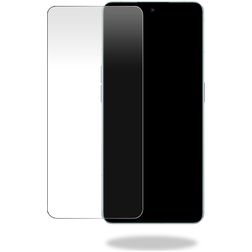 Mobilize OPPO Reno 8 Pro Vidro temperado Película de ecrã - Compatível com capas