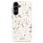 MIO Samsung Galaxy S26 FE MagSafe Hard Case Back cover - Soft Terrazzo