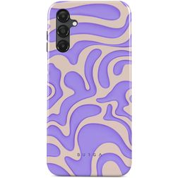 Burga Tough Samsung Galaxy A15 Hard Case Back cover Shockproof - Y2Kool