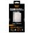 PanzerGlass Ultra-Wide Fit Samsung Galaxy S26 FE Cristal templado Protector de pantalla - Compatible con fundas