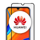 Screen protectors Huawei