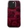 Burga Tough iPhone 16 Pro Hardcase Etui plecki Wstrząsoodporne - Femme Fatale