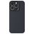 Nudient Thin Precise iPhone 16 Pro MagSafe Hardcase Back cover - Midwinter Blue