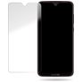 Mobilize Motorola Moto G7 Plus Glas Skærmbeskytter - Case Friendly