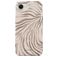 Burga Tough iPhone 17e Hardcase Back cover Antiurto - Lustre