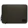 Gaston Luga Däsh Cushioned Case Pokrowiec na laptopa 13 - 14 cali - Oliwkowy