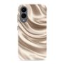 MIO Samsung Galaxy S25 Edge MagSafe Hardcase Etui plecki - Silky Dreams