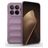 Mobigear Bumpy Xiaomi 15T Pro TPU flessibile Back cover - Viola