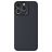 Nudient Thin Precise iPhone 16 Pro Max MagSafe Hard Case Back cover - Midwinter Blue