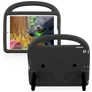 Mobigear Buddy iPad 7 (2019) - Musta