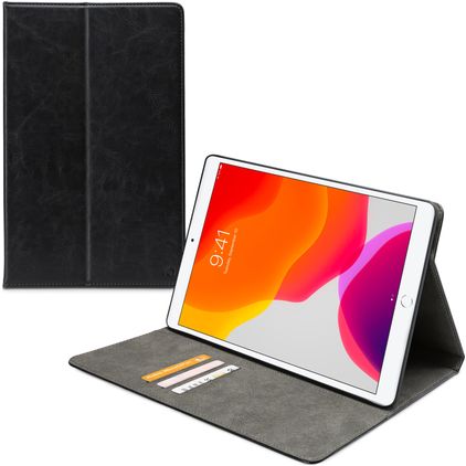 Mobilize Premium Folio iPad Air 1 (2013) Pungetui - Sort