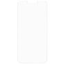 OtterBox Alpha iPhone 14 Plus Vidro temperado Película de ecrã - Compatível com capas