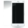 Mobilize Sony Xperia Z3 Compact Vetro Protezione schermo - Compatibile con le cover