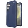 Speck Presidio2 Grip Samsung Galaxy S24 Plus Plástico rígido Capa traseira Antichoque - Coastal Blue